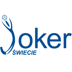 Joker Świecie