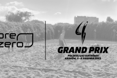 Skład Miedziowych na PreZero GP w Krakowie