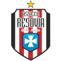 Asseco Resovia Rzeszów