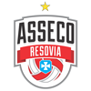Asseco Resovia Rzeszów