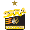 PGE Skra Bełchatów