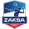 ZAKSA Kędzierzyn-Koźle
