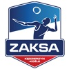 ZAKSA Kędzierzyn-Koźle