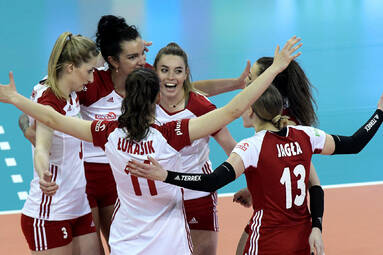 Jacek Nawrocki: jest spokój