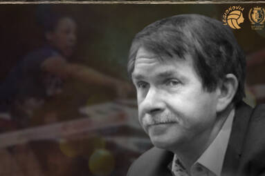 Program Memoriału Jerzego Góreckiego 2021