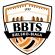 BBTS Bielsko-Biała