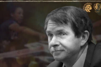 Memoriał Jerzego Góreckiego: Grot Budowlani zagrają o 5. miejsce