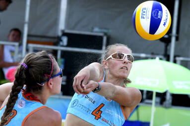 Przed sezonem TAURON Ligi: UNI Opole