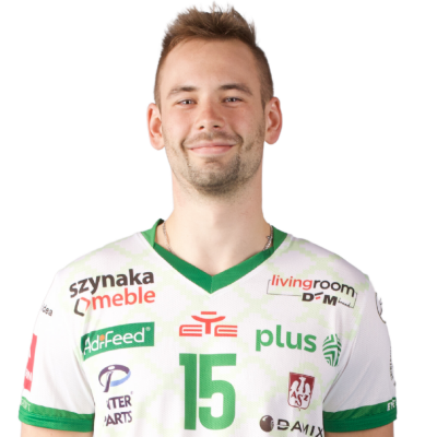 Jakub Ciunajtis 