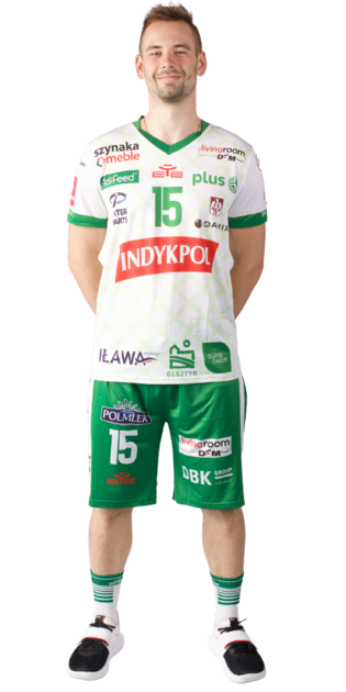 Jakub Ciunajtis