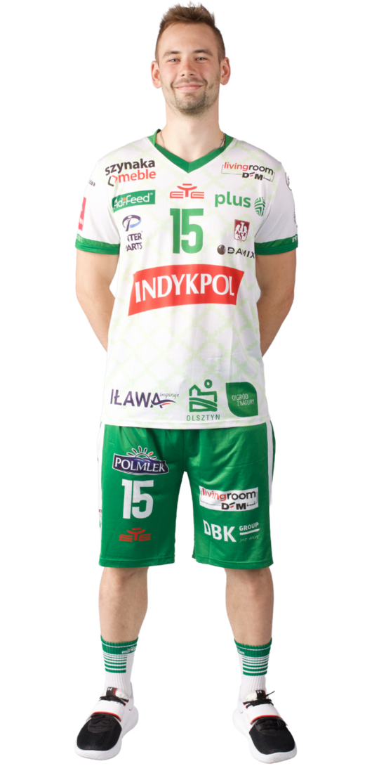Jakub Ciunajtis