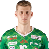 Mateusz Poręba