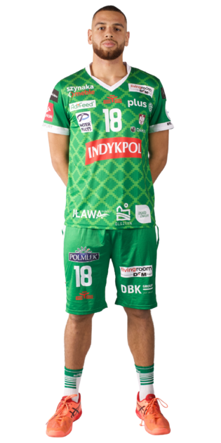 Wiktor Janiszewski