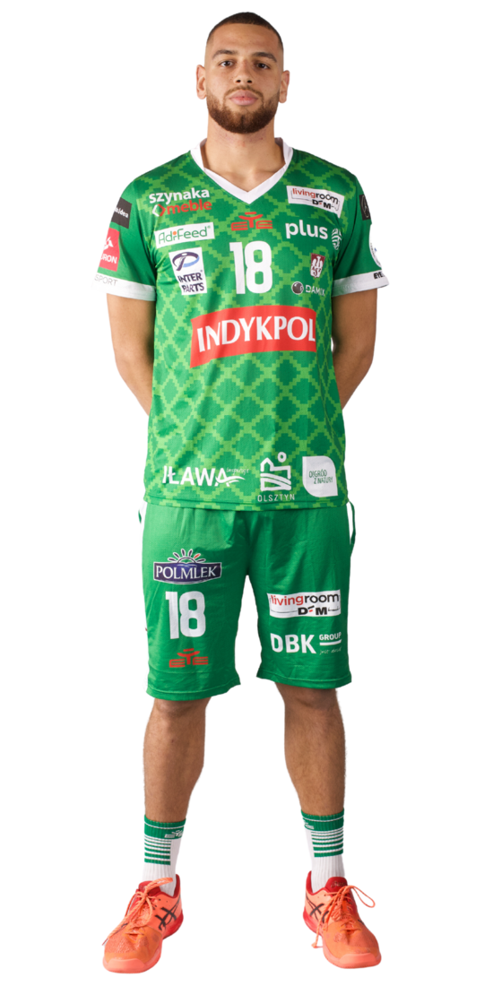 Wiktor Janiszewski
