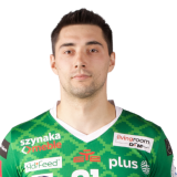 Karol Butryn