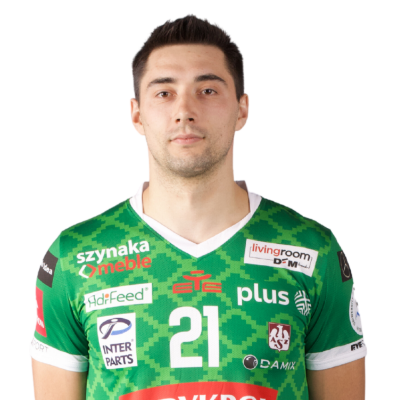 Karol Butryn 