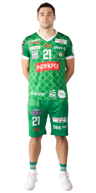 Karol Butryn