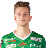 Karol Jankiewicz