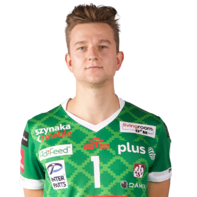 Karol Jankiewicz 