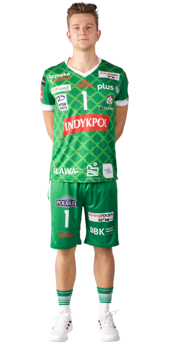 Karol Jankiewicz