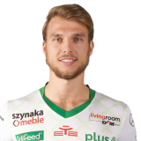 Jędrzej Gruszczyński