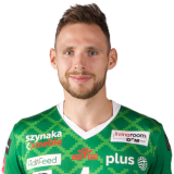 Jan Król