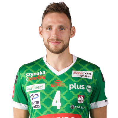 Jan Król 