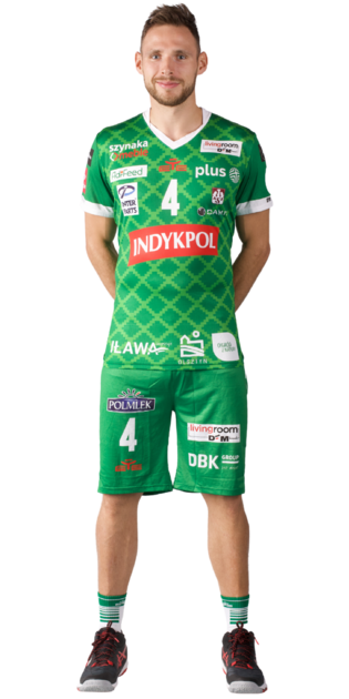 Jan Król