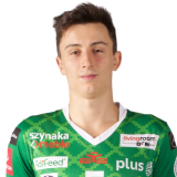 Jan Firlej