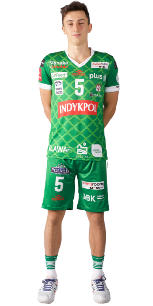 Jan Firlej