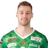 Robbert Andringa