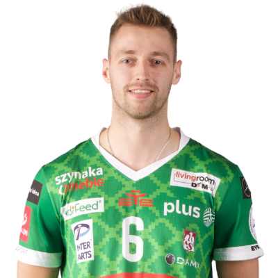 Robbert Andringa 
