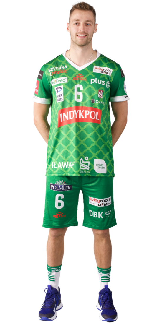 Robbert Andringa