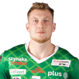 Dawid Siwczyk