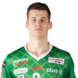 Szymon Jakubiszak