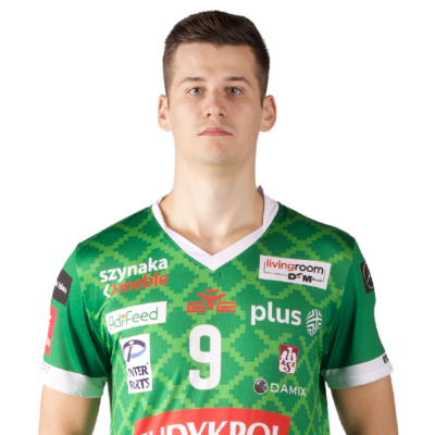 Szymon Jakubiszak 