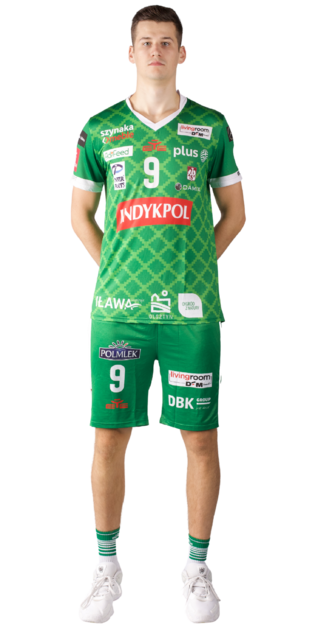 Szymon Jakubiszak