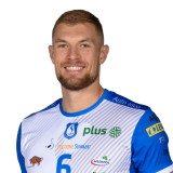 Piotr Łukasik