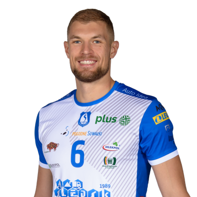 Piotr Łukasik 