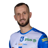 Łukasz Makowski
