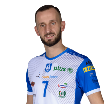 Łukasz Makowski 