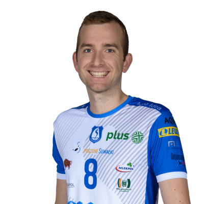 Kevin Klinkenberg 