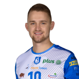 Bartłomiej Bołądź