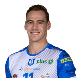 Andreas Takvam