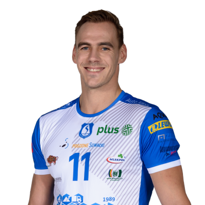 Andreas Takvam 