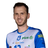 Łukasz Rudzewicz