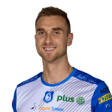 Adrian Buchowski