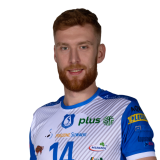 Cezary Sapiński