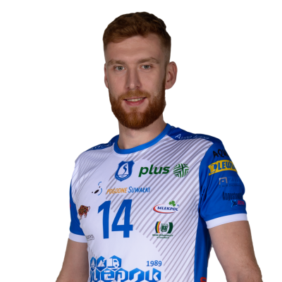 Cezary Sapiński 
