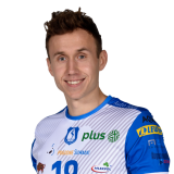 Paweł Halaba